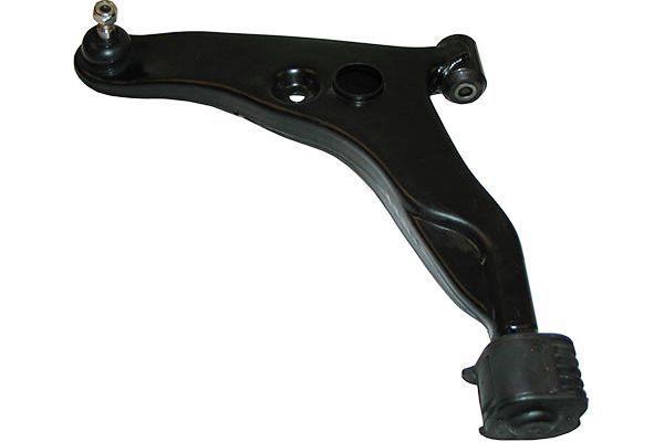 KAVO PARTS vikšro valdymo svirtis SCA-5526